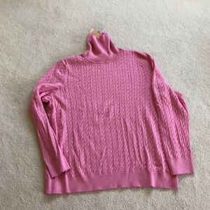 Turtleneck